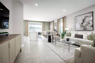 31391 Spanish Msn Rd, San Antonio, FL 33576 - Photo 3