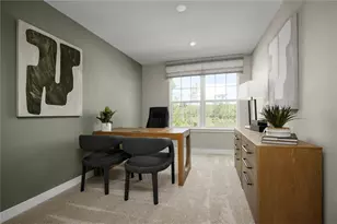 31391 Spanish Msn Rd, San Antonio, FL 33576 - Photo 5