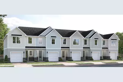 31391 Spanish Mission Road, San Antonio, FL 33576 - Photo 1