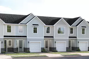 31391 Spanish Msn Rd, San Antonio, FL 33576 - Photo 1