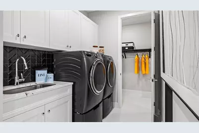 344 Portofino Loop, Lady Lake, FL 32159 - Photo 25