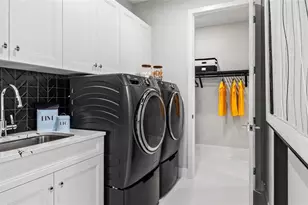 344 Portofino Loop, Lady Lake, FL 32159 - Photo 25