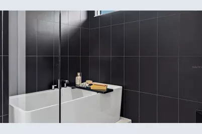 344 Portofino Loop, Lady Lake, FL 32159 - Photo 21