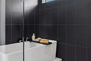 344 Portofino Loop, Lady Lake, FL 32159 - Photo 21