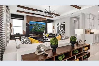 344 Portofino Loop, Lady Lake, FL 32159 - Photo 5