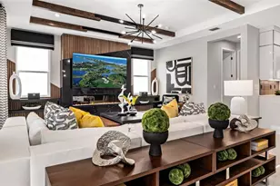 344 Portofino Loop, Lady Lake, FL 32159 - Photo 5