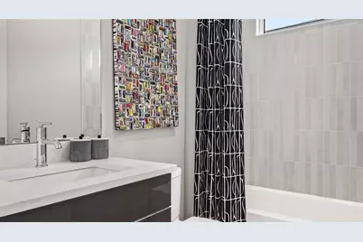 344 Portofino Loop, Lady Lake, FL 32159 - Photo 23