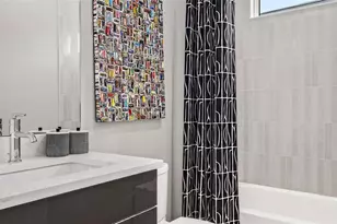 344 Portofino Loop, Lady Lake, FL 32159 - Photo 23