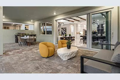 344 Portofino Loop, Lady Lake, FL 32159 - Photo 27