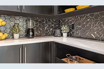 344 Portofino Loop, Lady Lake, FL 32159 - Photo 11