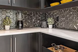 344 Portofino Loop, Lady Lake, FL 32159 - Photo 11