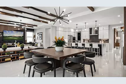 344 Portofino Loop, Lady Lake, FL 32159 - Photo 13