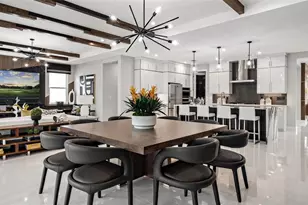 344 Portofino Loop, Lady Lake, FL 32159 - Photo 13