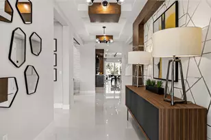 344 Portofino Loop, Lady Lake, FL 32159 - Photo 3