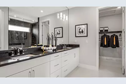 344 Portofino Loop, Lady Lake, FL 32159 - Photo 19