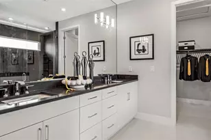 344 Portofino Loop, Lady Lake, FL 32159 - Photo 19