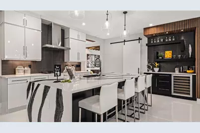 344 Portofino Loop, Lady Lake, FL 32159 - Photo 7