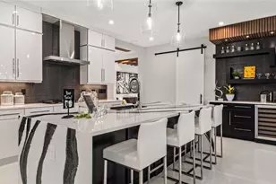 344 Portofino Loop, Lady Lake, FL 32159 - Photo 7