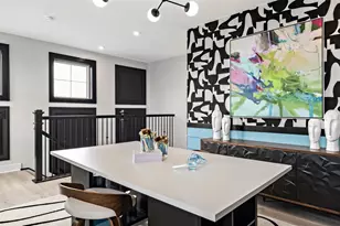 344 Portofino Loop, Lady Lake, FL 32159 - Photo 15