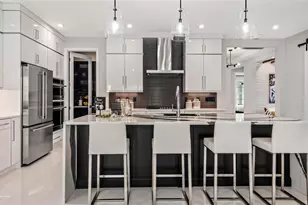 344 Portofino Loop, Lady Lake, FL 32159 - Photo 9