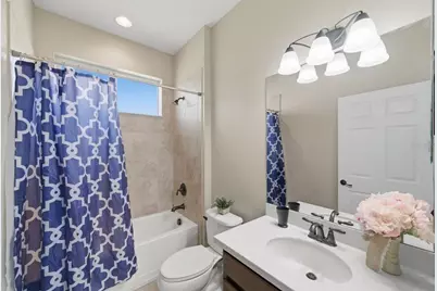 8730 Briggs Marsh Court, New Port Richey, FL 34654 - Photo 59