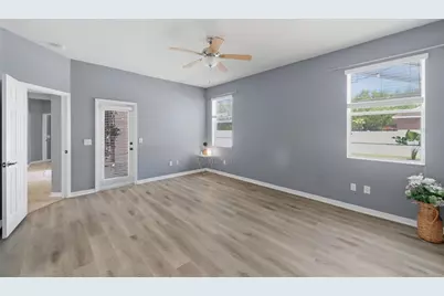 8730 Briggs Marsh Court, New Port Richey, FL 34654 - Photo 37