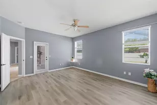 8730 Briggs Marsh Ct, New Port Richey, FL 34654 - Photo 37