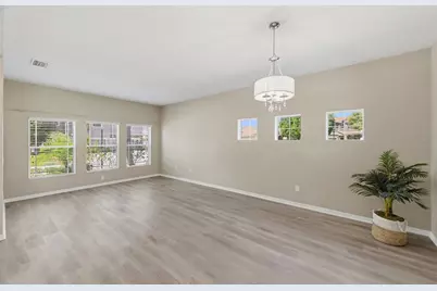 8730 Briggs Marsh Court, New Port Richey, FL 34654 - Photo 13