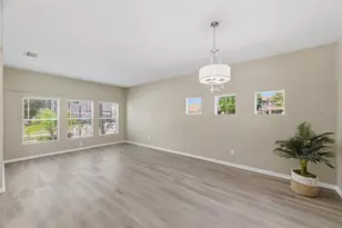 8730 Briggs Marsh Ct, New Port Richey, FL 34654 - Photo 13