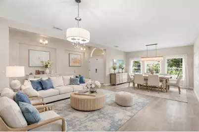 8730 Briggs Marsh Court, New Port Richey, FL 34654 - Photo 11