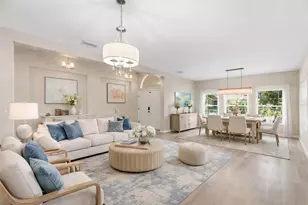 8730 Briggs Marsh Ct, New Port Richey, FL 34654 - Photo 11