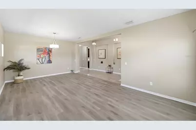 8730 Briggs Marsh Court, New Port Richey, FL 34654 - Photo 15