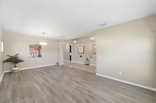 8730 Briggs Marsh Ct, New Port Richey, FL 34654 - Photo 15