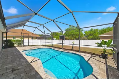 8730 Briggs Marsh Court, New Port Richey, FL 34654 - Photo 3