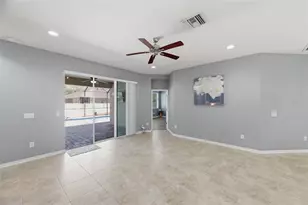 8730 Briggs Marsh Ct, New Port Richey, FL 34654 - Photo 33