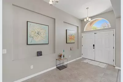 8730 Briggs Marsh Court, New Port Richey, FL 34654 - Photo 9