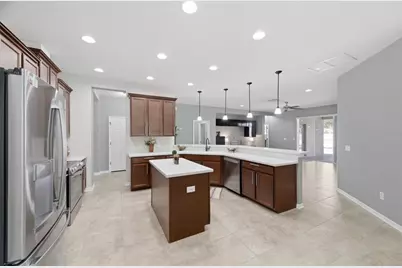 8730 Briggs Marsh Court, New Port Richey, FL 34654 - Photo 21