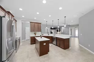 8730 Briggs Marsh Ct, New Port Richey, FL 34654 - Photo 21