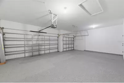 8730 Briggs Marsh Court, New Port Richey, FL 34654 - Photo 61