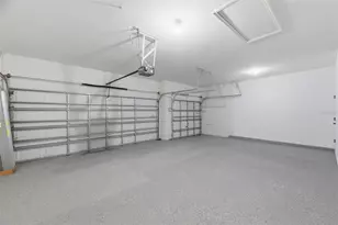 8730 Briggs Marsh Ct, New Port Richey, FL 34654 - Photo 61