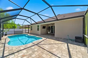 8730 Briggs Marsh Ct, New Port Richey, FL 34654 - Photo 67
