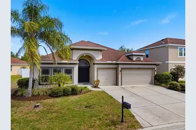 8730 Briggs Marsh Court, New Port Richey, FL 34654 - Photo 75