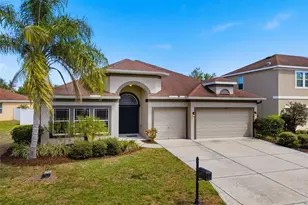 8730 Briggs Marsh Ct, New Port Richey, FL 34654 - Photo 75