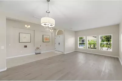 8730 Briggs Marsh Court, New Port Richey, FL 34654 - Photo 17