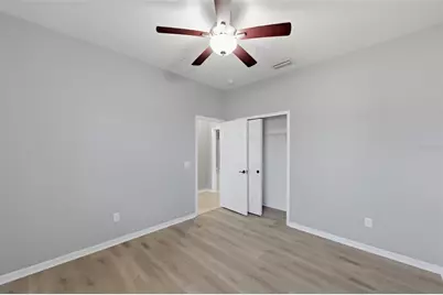 8730 Briggs Marsh Court, New Port Richey, FL 34654 - Photo 53