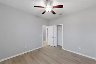 8730 Briggs Marsh Ct, New Port Richey, FL 34654 - Photo 53