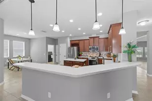 8730 Briggs Marsh Ct, New Port Richey, FL 34654 - Photo 23