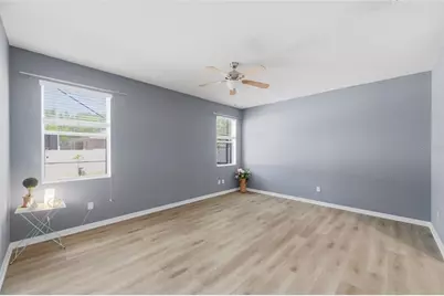 8730 Briggs Marsh Court, New Port Richey, FL 34654 - Photo 35