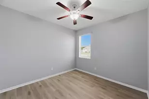 8730 Briggs Marsh Ct, New Port Richey, FL 34654 - Photo 51