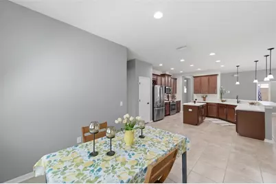 8730 Briggs Marsh Court, New Port Richey, FL 34654 - Photo 29